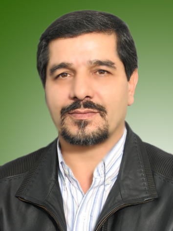 حسین شیخ سفلی