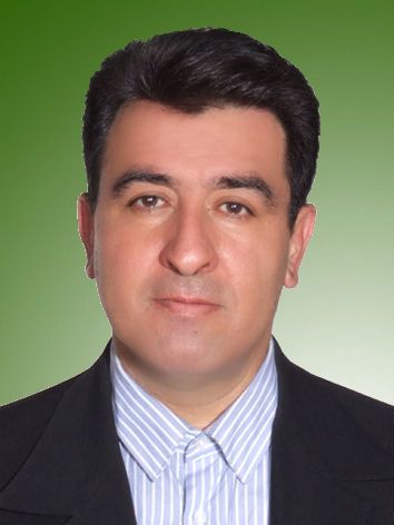 مجید نقدی