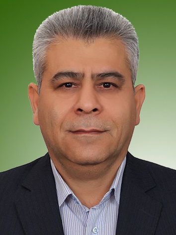 کیانوش همتیان