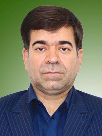 احمد جوادی پور