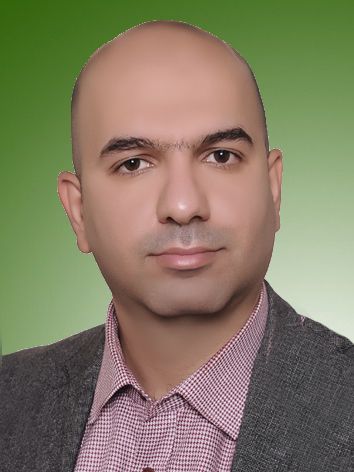 امید آرمندپیشه
