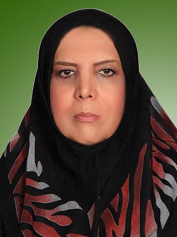مینو فروتن