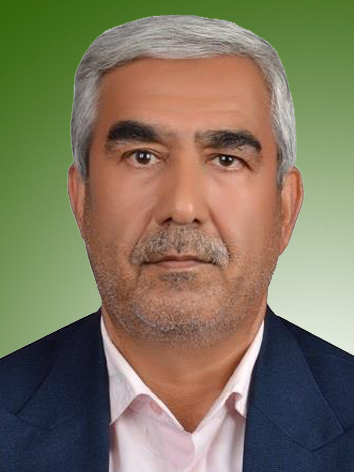 محمد محمدنیااحمدی