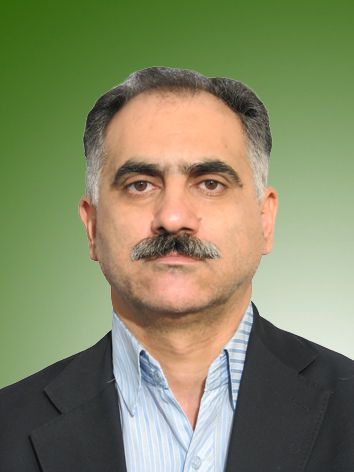 شهریار آذری سامانی