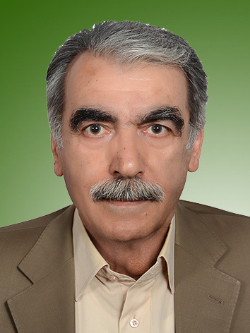 محمدعلی جوادی پورفر