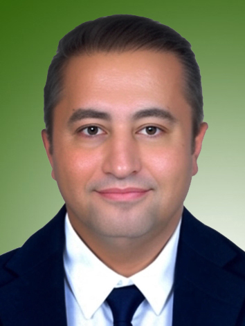 حامد ارشدی