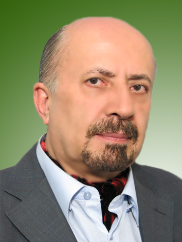 سیدمحمدحسین چینی