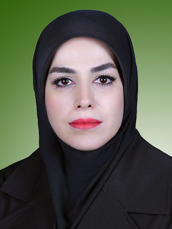نعیمه رفیعی انزاب