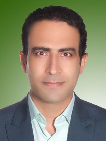 عباس قاسمی