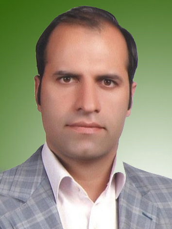 محمد شریفی