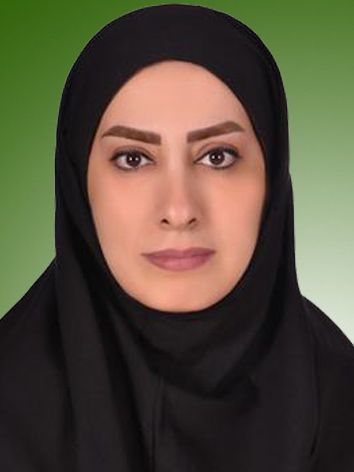 حمیده صادقی