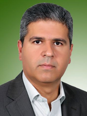 پژمان وهاب کاشی