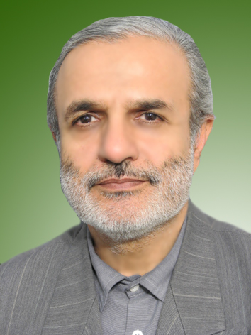 حسین مومنی روچی