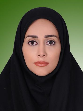 سپیده قادری