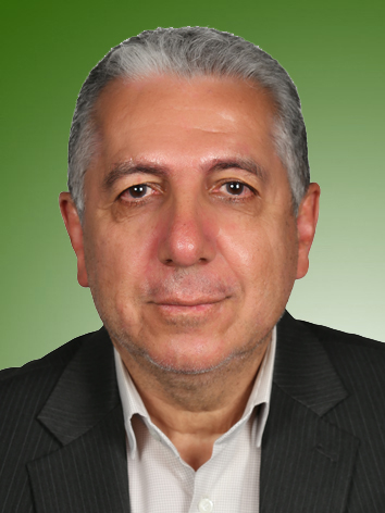 محمد حیدری روچی