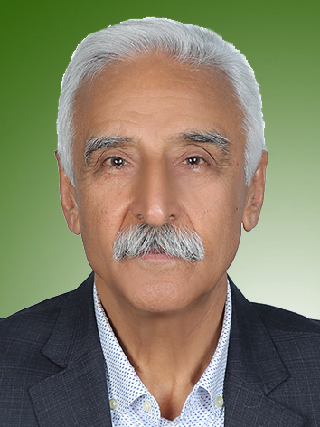 جعفر اخوین