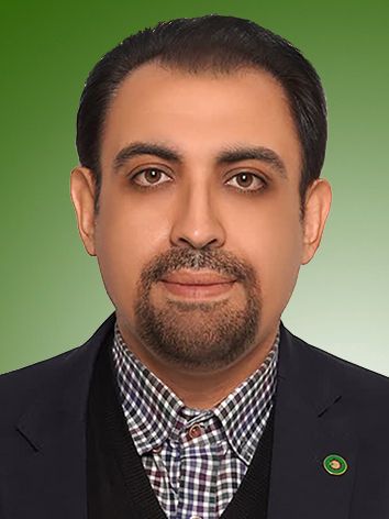 سیدمحسن حاجی سیدجوادی
