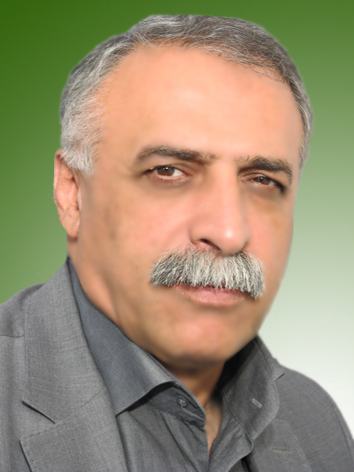 سیداحمد علوی پور