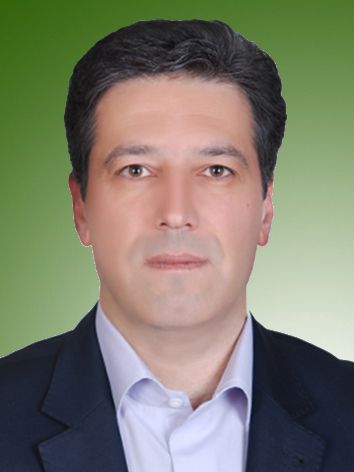 کامبیز کامرانی