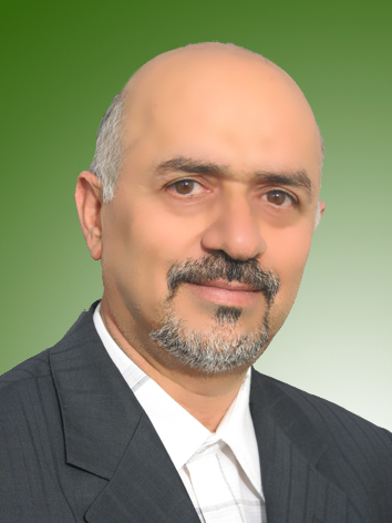 سیداحمد میرجعفری تفتی