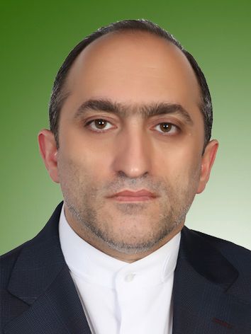 ذبیح اله سلمانی
