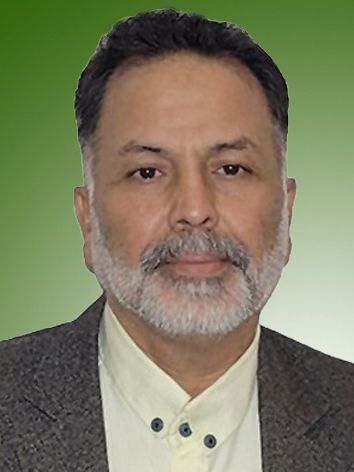 سیدرحمت الله فاطمی دهاقانی