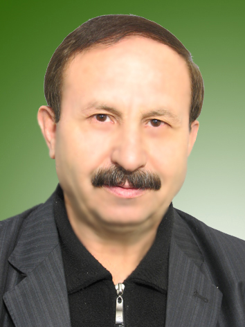 محمد بیاتی