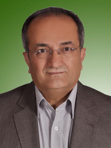 پرویز میرزائی