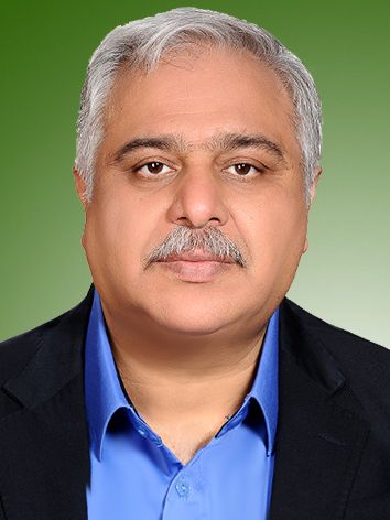 محمد زهتابچی