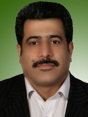 مجتبی شیشه چی ها