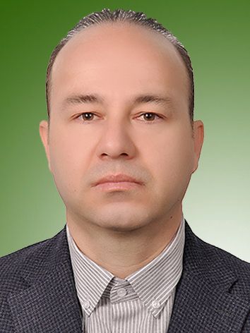 مسعود نیکو