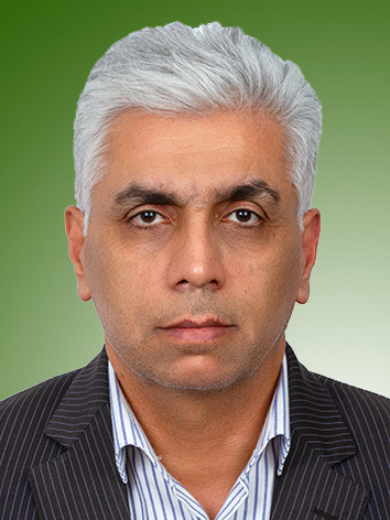 عبدالرحمن افضلی