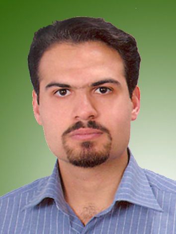 میلاد لطیفی علویجه