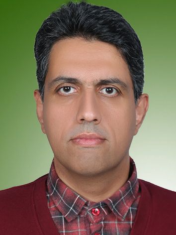 احسان خرد