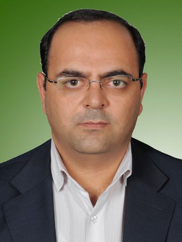 محمد نعمتی