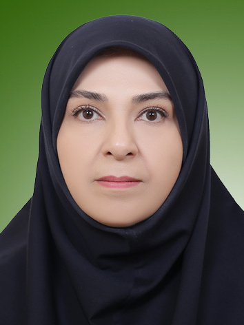 شبنم نصراللهیان