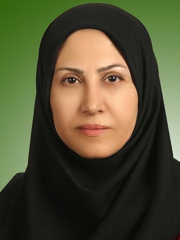 پری جان چقامیرزائی