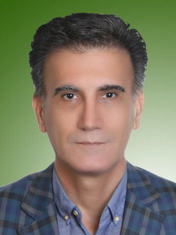 ابوالفضل خلیلی