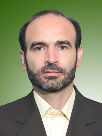 عباس نجفی کوپائی