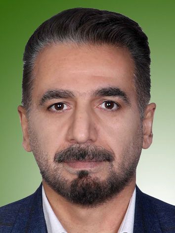 ابوالفضل نوائی