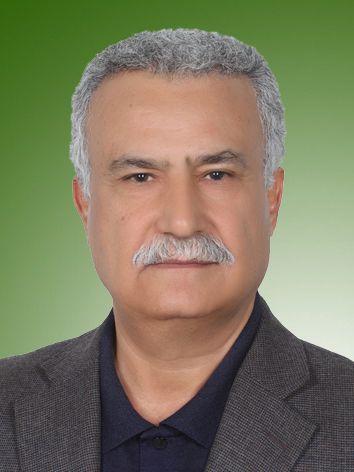 جهان نور میرزازاده شبستری