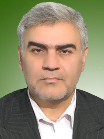 رضا شهشهانی
