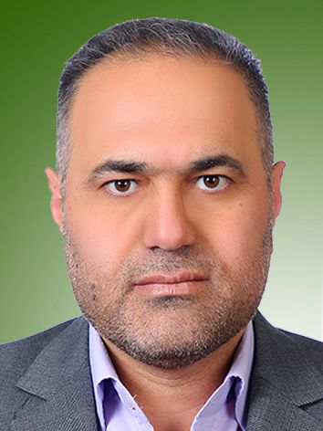 روح اله چراغلو