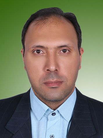 حسین قنبرزاده