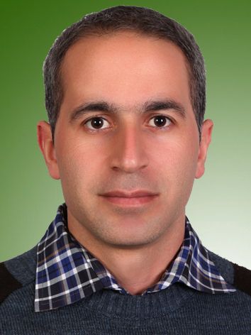سیدمحسن آوندی