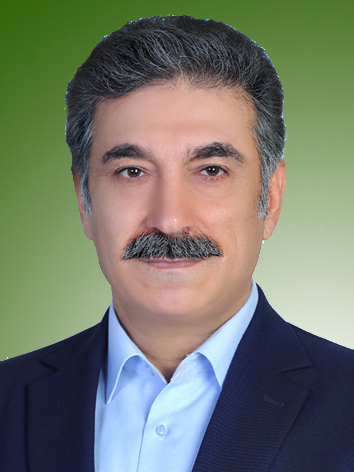 عبدالحسین حسن زاده