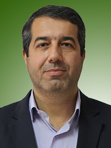 محمد زارع زاده