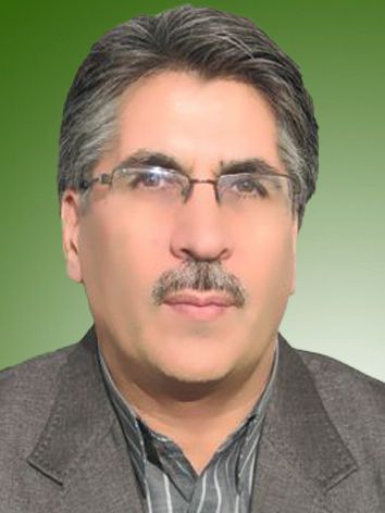 جواد امینیان