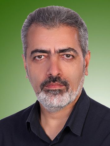 ستار شمس ناتری