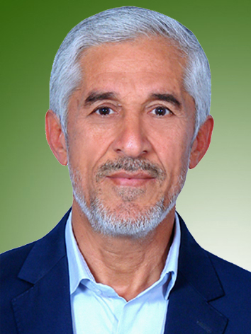 محمود خلیقی